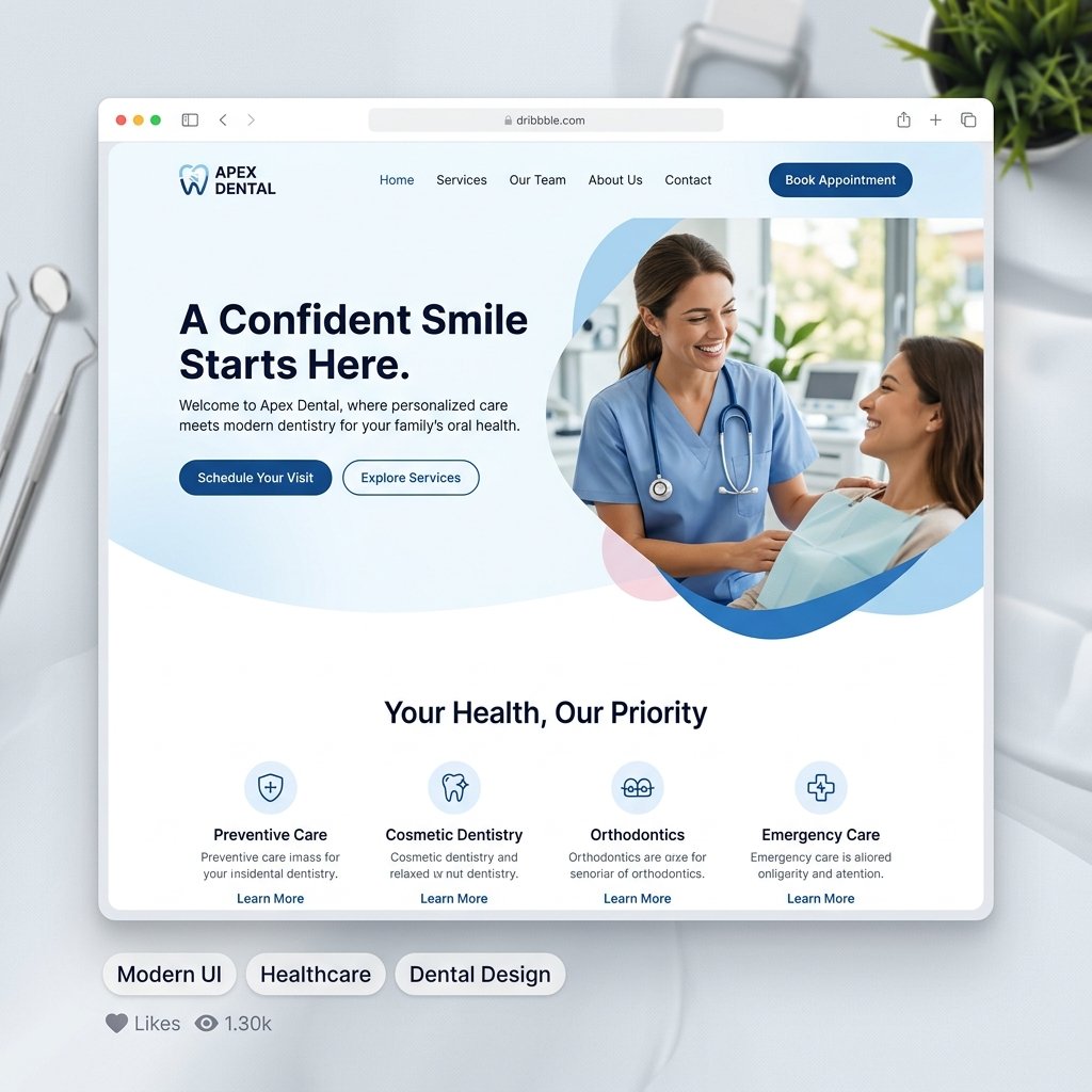 Website Klinik Sehat Bersama — klinik kesehatan